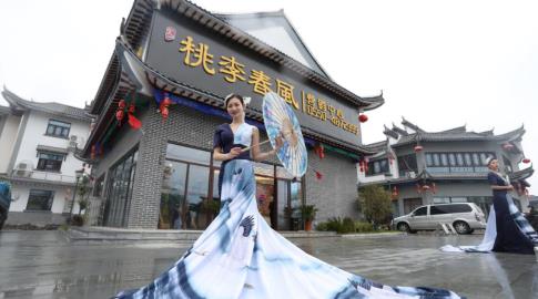微信截图_20200413113122.jpg