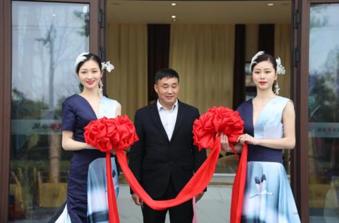 微信截图_20200413113215.jpg