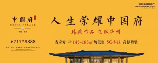 微信截图_20200414145644.jpg