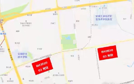0064J1W2ly1gdtfd5eyepj30gf0aawiq_看图王.jpg