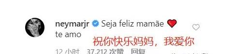 微信截图_20200415093850.jpg