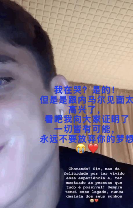 微信截图_20200415094248.jpg