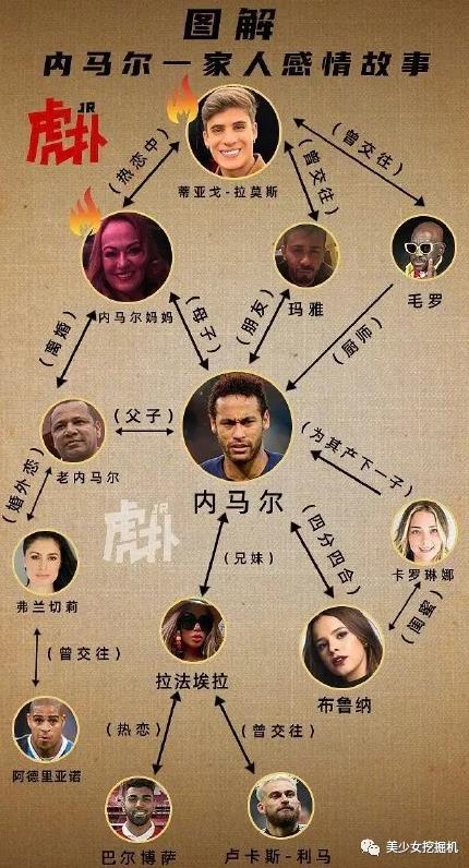 微信截图_20200415094706.jpg