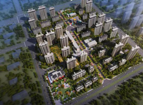 微信截图_20200415095353.jpg