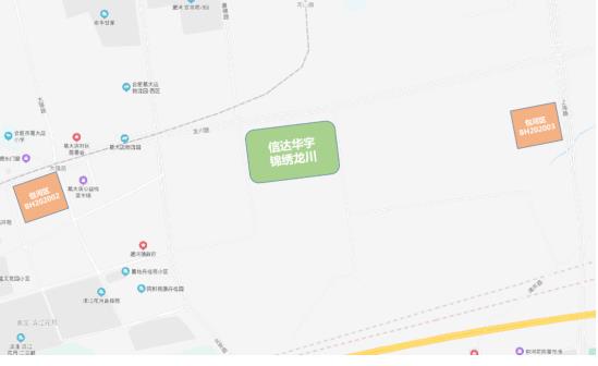 微信截图_20200415095405.jpg