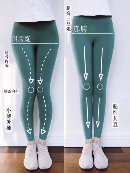 微信截图_20200415133924.jpg