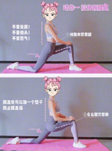 微信截图_20200415133937.jpg