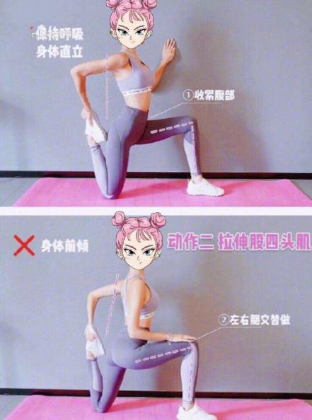 微信截图_20200415133948.jpg