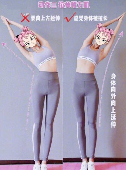 微信截图_20200415134002.jpg