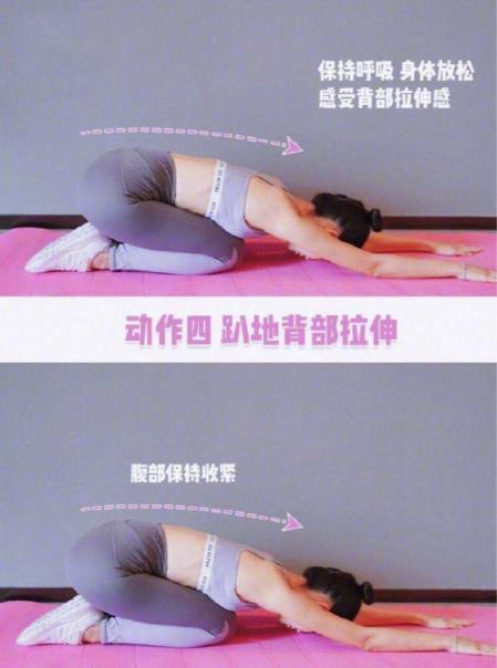 微信截图_20200415134012.jpg