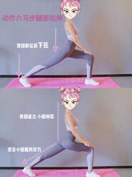 微信截图_20200415134031.jpg