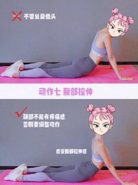 微信截图_20200415134040.jpg