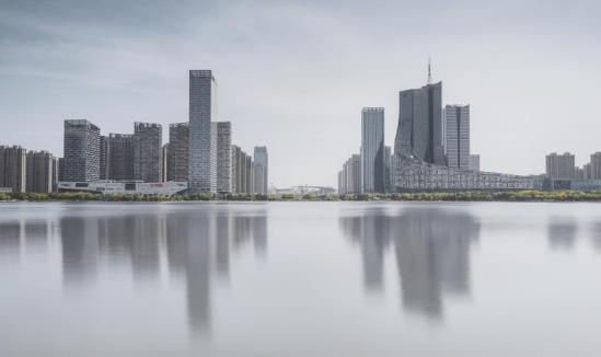 微信截图_20200416150912.jpg