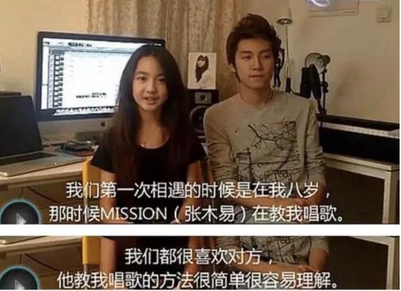 微信截图_20200417132811.jpg