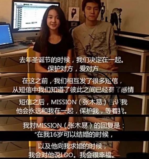 微信截图_20200417132825.jpg