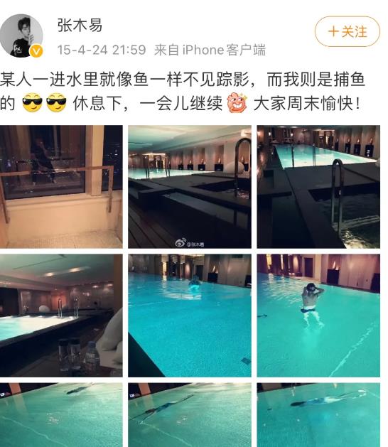 微信截图_20200417132938.jpg
