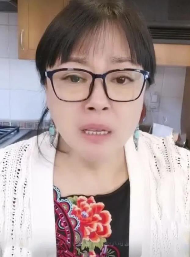 微信截图_20200417134639.jpg
