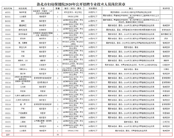 1587112894794065.jpg 735685ably1gdwgl4eyswj214w0wcdxc.jpg