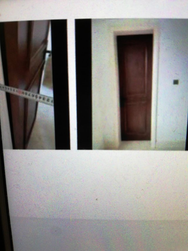 202004_94YiDRI3Q0bue6MZQGIrzw9PBnPLvE5a.jpg