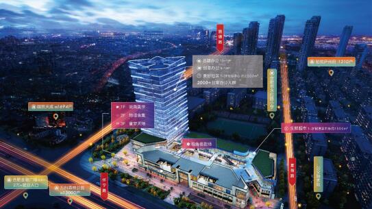 QQ截图20200420152718.jpg