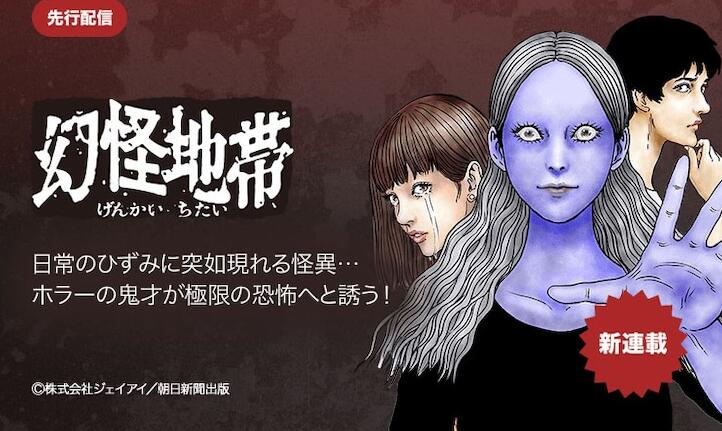 QQ截图20200420164801.jpg