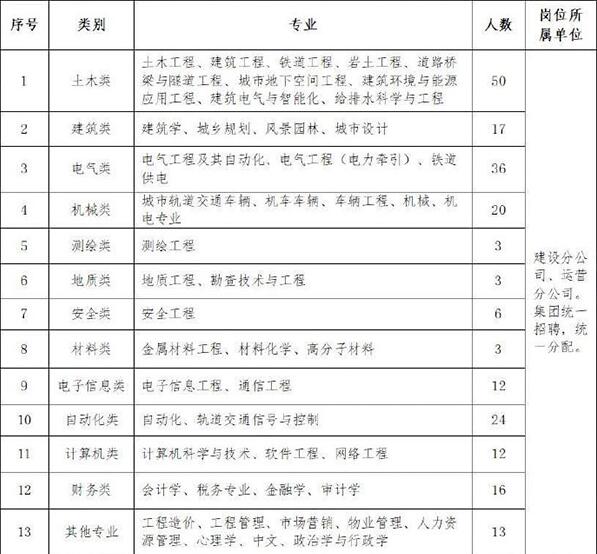 1587374926360391.jpg QQ截图20200420172838.jpg