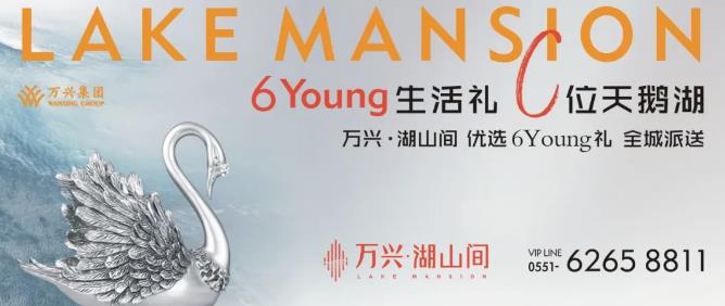 微信截图_20200420185028.jpg