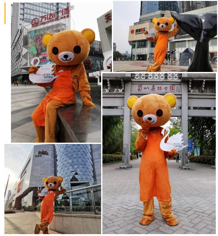 微信截图_20200420185121.jpg