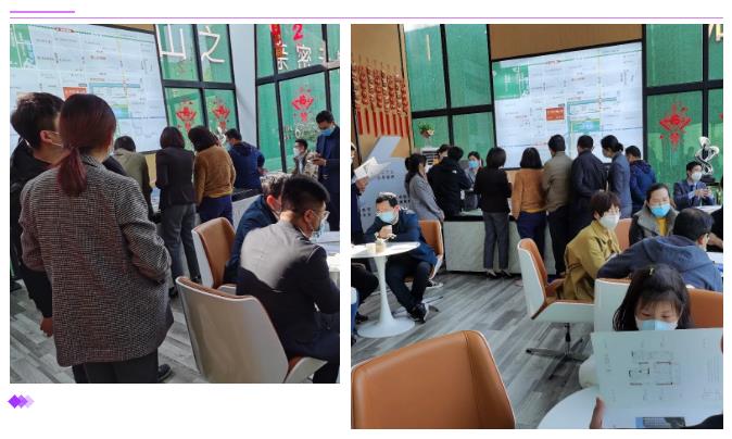微信截图_20200420185227.jpg