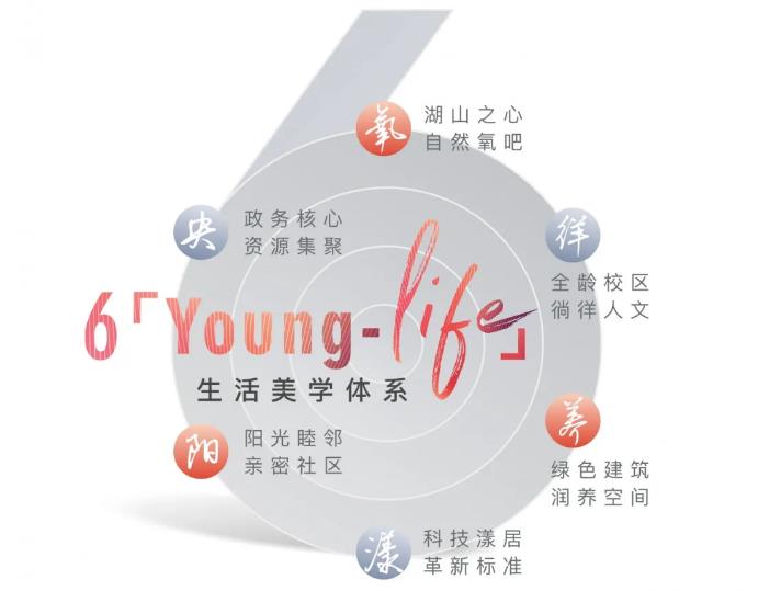 微信截图_20200420185253.jpg