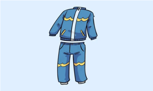 4.png