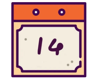 13.png