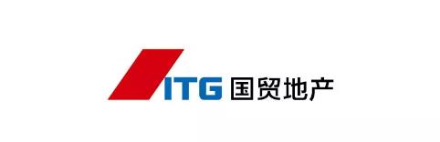微信截图_20200421091815.jpg
