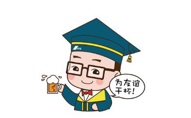 微信截图_20200421092000.jpg