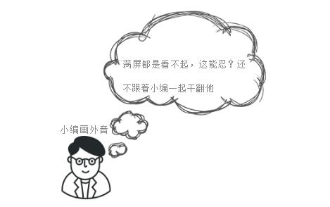 微信截图_20200421092016.jpg