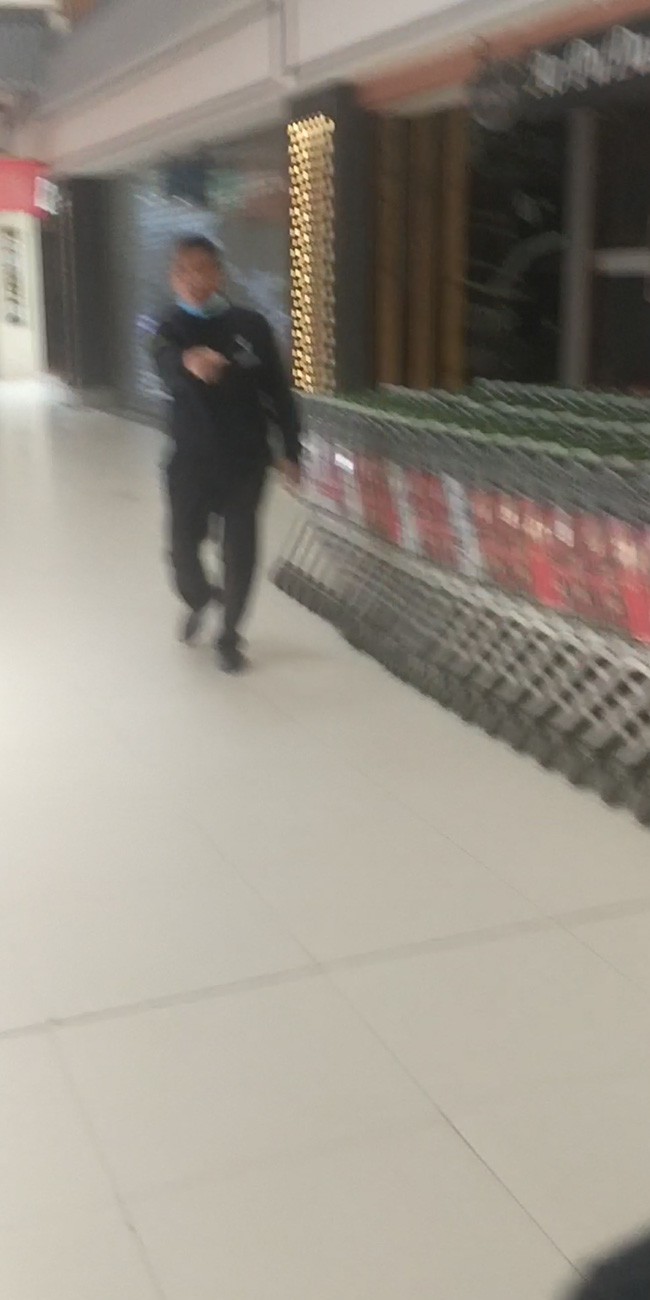 1587437867500588.jpg 2.jpg