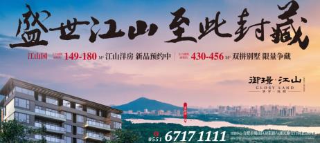 微信截图_20200421135740.jpg