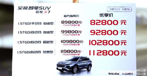 微信截图_20200421150835.jpg