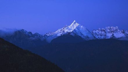 7f6b590cgy1gdoyzmovgzj20iw0ant8y.jpg
