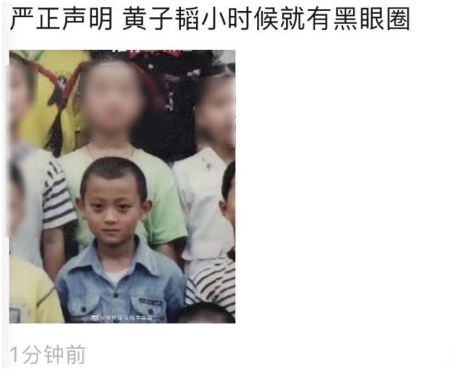 微信截图_20200423133556.jpg