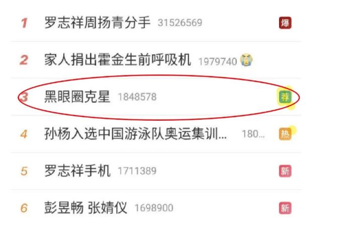 微信截图_20200423133619.jpg
