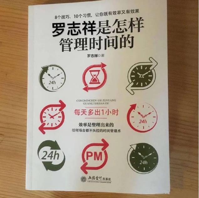 微信截图_20200423133702.jpg