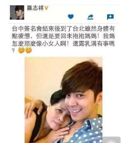 微信截图_20200423133804.jpg