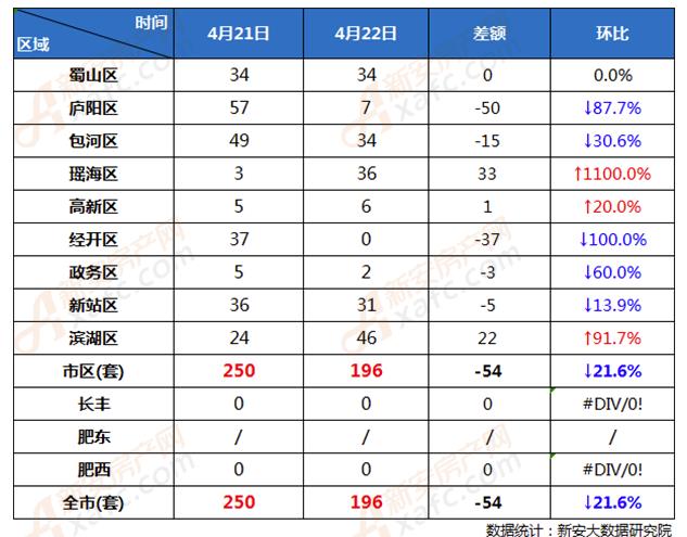 微信截图_20200423134717.jpg