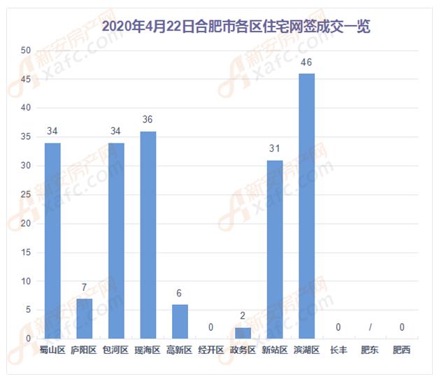 微信截图_20200423134725.jpg