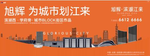 微信截图_20200423142933.jpg