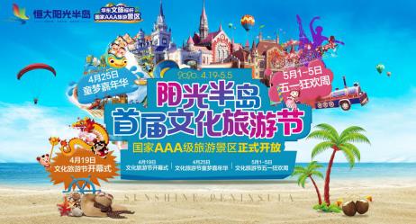 微信截图_20200423143603.jpg