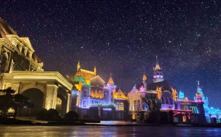 微信截图_20200423143641.jpg