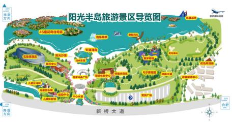 微信截图_20200423143627.jpg