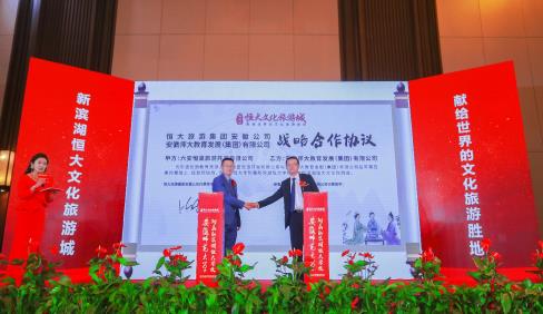 微信截图_20200423171651.jpg